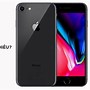 Image result for Đuôi Hinh iPhone
