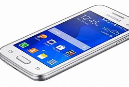 Image result for Samsung Galaxy Ace Series
