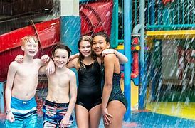 Image result for Girls Swimming Camp with Alex