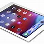 Image result for iPad Air iOS 12 Model A1474 Generation