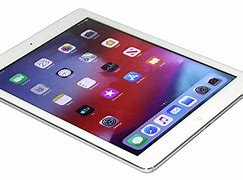 Image result for iPad Air 1474