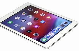 Image result for Apple iPad Air 3 32GB Silver