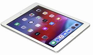 Image result for Apple iPad 1st Generation