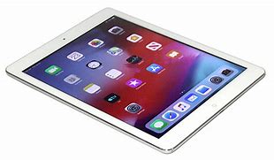 Image result for iPad Model A1434