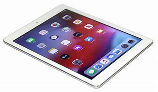 Image result for iPad 1st Generation Air