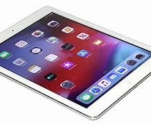 Image result for iPad Air 1 A1474