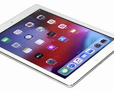 Image result for iPad Model A1474 Size