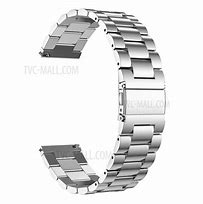 Image result for Samsung Smart Watch Bands