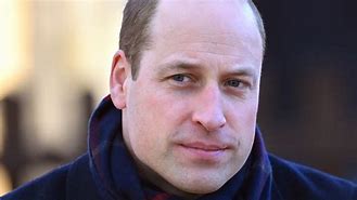 Image result for Prince William Polo Harry