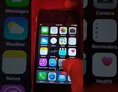 Image result for Apple iPhone 4S Review CNET