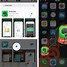 Image result for iPhone 13 App Store