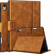 Image result for iPad Air 5th Gen Cases