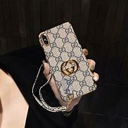 Image result for Gucci Cell Phone Case