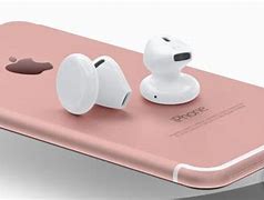 Image result for Apple Air Pods 4th Generation