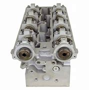 Image result for Cylinder Head Replacement