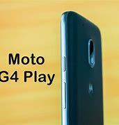 Image result for Motorola Moto G4 Play
