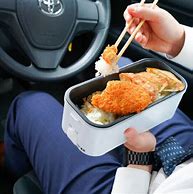 Image result for Car Rice Cooker