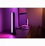 Image result for Philips Hue 530 Lumens