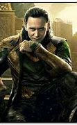Image result for Tom Hiddleston Loki Wallpaper
