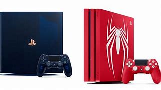 Image result for PlayStation Special Edition