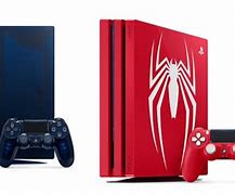 Image result for PlayStation 4 Limited Edition