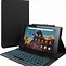 Image result for Kindle Fire 10-Plus Keyboard