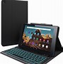 Image result for Amazon Fire HD 10 Keyboard