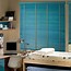 Image result for Window Drapes Ideas