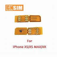 Image result for iPhone 13 Mini Chip Unlock