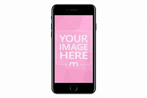 Image result for Printable iPhone 7 Front
