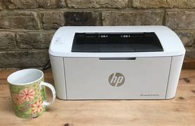 Image result for HP LaserJet Printer 1080