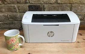 Image result for Compact Printers for Home Use