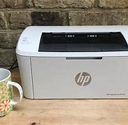 Image result for LaserJet Compact All in One Printer