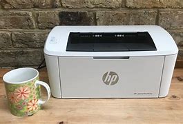 Image result for Compact Laser Printer All in One