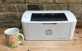 Image result for Laser Print Small