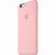 Image result for iPhone 6 6s 6Splus