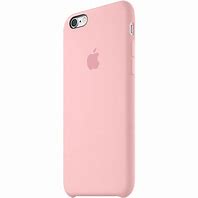 Image result for Iphond 6s Plus