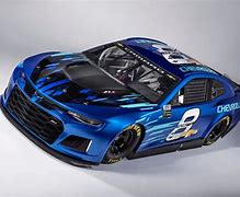 Image result for NASCAR 1 Be a Mouse Camaro