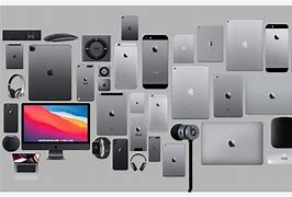 Image result for Earth Grey Apple iPhone 15