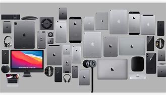 Image result for iPhone SE Second Generation Space Grey