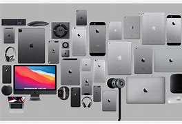 Image result for Space Grey vs Black iPhone 8