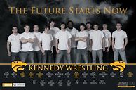 Image result for Wrestling Team Posters