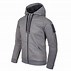 Image result for Tactical Zip Up Hoodie