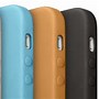 Image result for Will iPhone 5C Fit in 5 Case