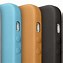 Image result for Best iPhone 5C Cases