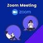 Image result for App Store Zoom Download