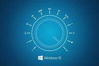 Image result for Surface Lock Screen Wallpaper