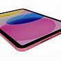 Image result for Apple Series 9 Pink