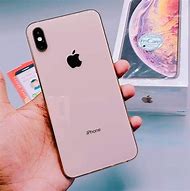 Image result for iPhone XS Max 256GB Black Colour