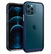 Image result for iPhone 12 Cases for Women